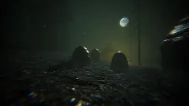 Gevaudan preview 3