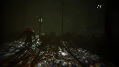 Gevaudan preview 2
