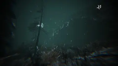 Gevaudan preview 4