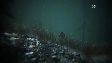 Gevaudan preview 5