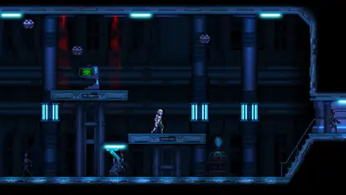 Ghost 1.0 preview 4