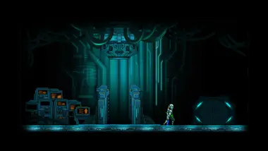 Ghost 1.0 preview 5