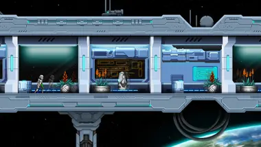 Ghost 1.0 preview 3