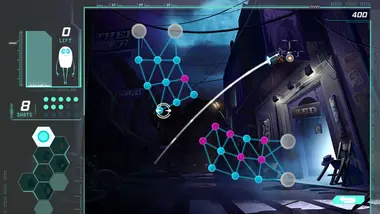 Ghost Cleaner preview 5