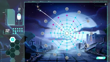 Ghost Cleaner preview 4