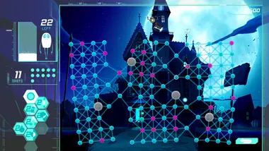 Ghost Cleaner preview 3