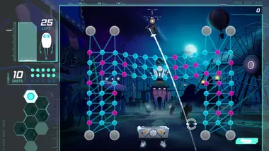 Ghost Cleaner preview 2