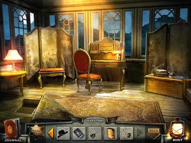 Ghost Encounters: Deadwood - Collector's Edition preview 7