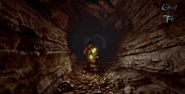 Ghost of a Tale preview 8