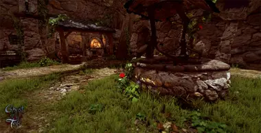 Ghost of a Tale preview 4