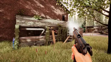 Ghost Platoon preview 9