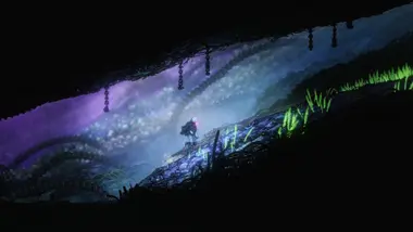 Ghost Song preview 4