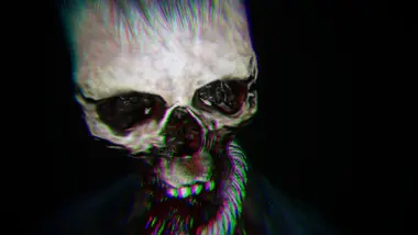Ghost Watchers preview 4