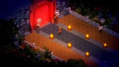Ghostlore preview 11