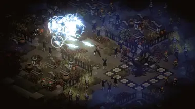 Ghostlore preview 3