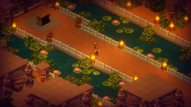 Ghostlore preview 7