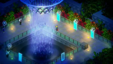 Ghostlore preview 10