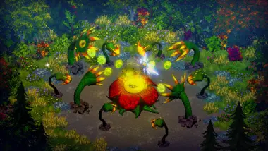 Ghostlore preview 4