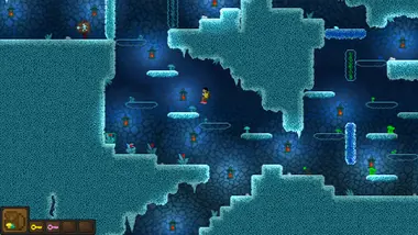 Ghostory preview 3