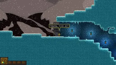 Ghostory preview 2