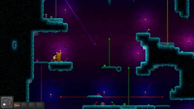 Ghostory preview 5