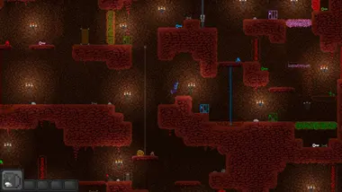 Ghostory preview 6