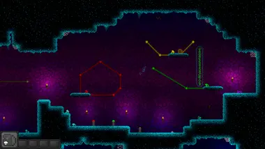 Ghostory preview 7