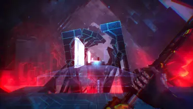 Ghostrunner 2 | Deluxe Edition preview 6