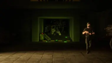 Ghosts Of Tabor preview 8