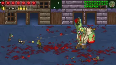 GIBZ preview 10