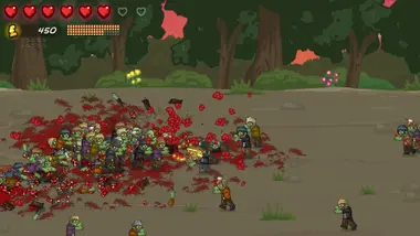 GIBZ preview 9