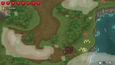 GIBZ preview 7