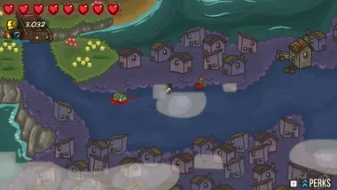 GIBZ preview 8