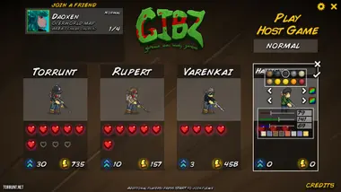 GIBZ preview 4