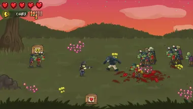 GIBZ preview 5