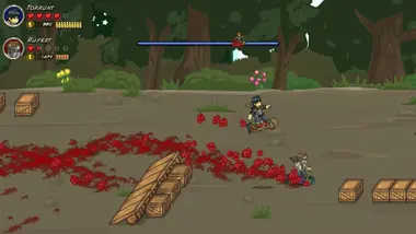 GIBZ preview 6