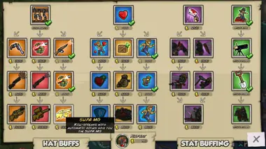 GIBZ preview 3