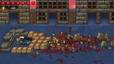 GIBZ preview 2