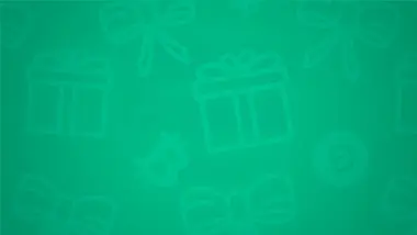 Gift Me Crypto Gift Card 950 BRL - giftmecrypto Key preview 2