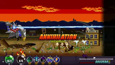 Gigapocalypse preview 3