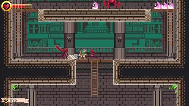 GigaSword preview 10