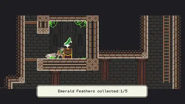 GigaSword preview 6