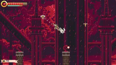GigaSword preview 7