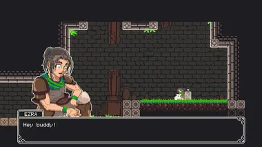 GigaSword preview 8