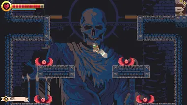 GigaSword preview 3