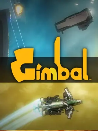 Gimbal preview 13