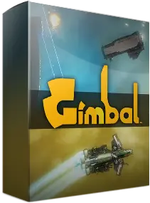Gimbal preview 14