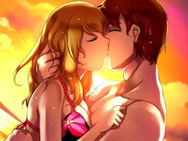 Girlfriend Rescue preview 12
