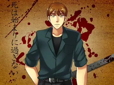 Girlfriend Rescue preview 8