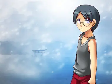 Girlfriend Rescue preview 6